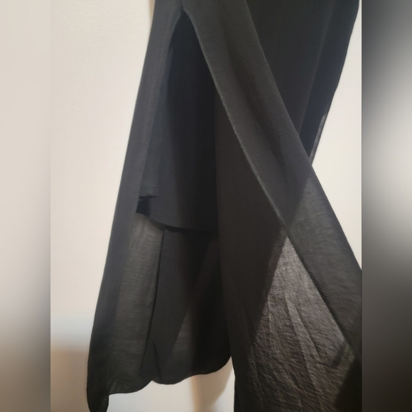 Pebble and Stone Top - Picture 3 of 6